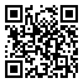 http://www.07rj.cn/post/57320.html