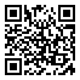 http://www.07rj.cn/post/57322.html
