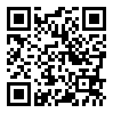 http://www.07rj.cn/post/57323.html