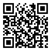 http://www.07rj.cn/post/57324.html
