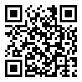 http://www.07rj.cn/post/57325.html