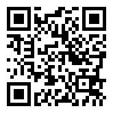 http://www.07rj.cn/post/57326.html