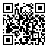 http://www.07rj.cn/post/57327.html
