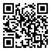 http://www.07rj.cn/post/57328.html
