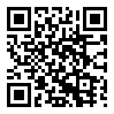 http://www.07rj.cn/post/57329.html