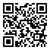http://www.07rj.cn/post/5733.html