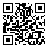 http://www.07rj.cn/post/57330.html