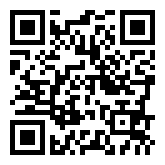 http://www.07rj.cn/post/57331.html