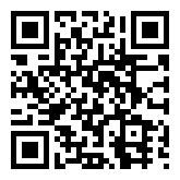 http://www.07rj.cn/post/57332.html