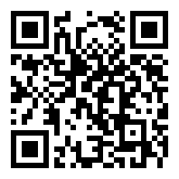 http://www.07rj.cn/post/57333.html