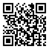 http://www.07rj.cn/post/57334.html