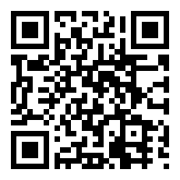 http://www.07rj.cn/post/57335.html
