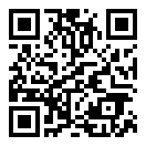 http://www.07rj.cn/post/57337.html