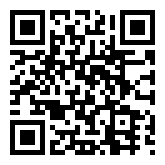 http://www.07rj.cn/post/57339.html