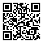 http://www.07rj.cn/post/5734.html