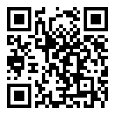 http://www.07rj.cn/post/57340.html
