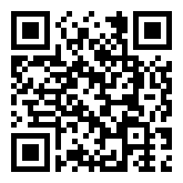 http://www.07rj.cn/post/57342.html
