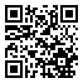 http://www.07rj.cn/post/57343.html