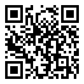 http://www.07rj.cn/post/57344.html