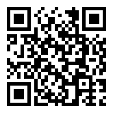 http://www.07rj.cn/post/57345.html
