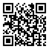 http://www.07rj.cn/post/57346.html