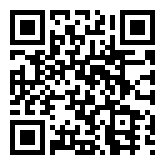 http://www.07rj.cn/post/57347.html