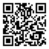 http://www.07rj.cn/post/57348.html