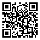 http://www.07rj.cn/post/57349.html