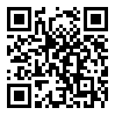 http://www.07rj.cn/post/57351.html