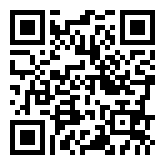 http://www.07rj.cn/post/57354.html