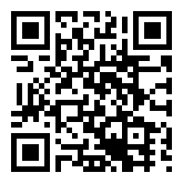 http://www.07rj.cn/post/57355.html
