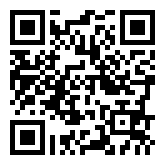 http://www.07rj.cn/post/57356.html