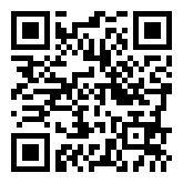 http://www.07rj.cn/post/57357.html