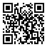 http://www.07rj.cn/post/57358.html