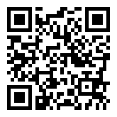 http://www.07rj.cn/post/57359.html