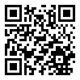 http://www.07rj.cn/post/5736.html