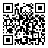 http://www.07rj.cn/post/57360.html