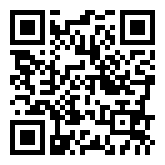 http://www.07rj.cn/post/57362.html