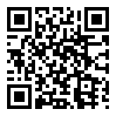 http://www.07rj.cn/post/57363.html