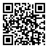 http://www.07rj.cn/post/57364.html