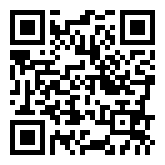 http://www.07rj.cn/post/57365.html