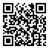 http://www.07rj.cn/post/57366.html