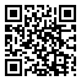 http://www.07rj.cn/post/57368.html