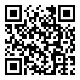 http://www.07rj.cn/post/57369.html