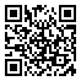 http://www.07rj.cn/post/57370.html