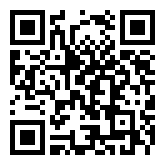 http://www.07rj.cn/post/57371.html