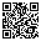http://www.07rj.cn/post/57372.html
