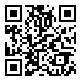 http://www.07rj.cn/post/57374.html