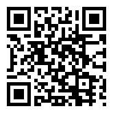 http://www.07rj.cn/post/57375.html