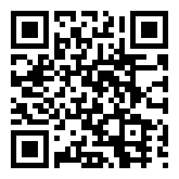 http://www.07rj.cn/post/57376.html